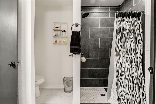 1431 S 50th Street, Kansas City, KS 66106