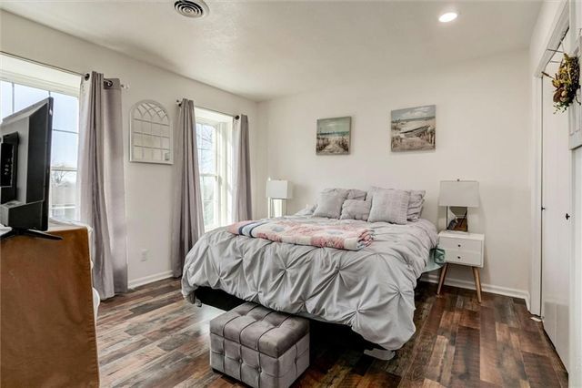 1431 S 50th Street, Kansas City, KS 66106