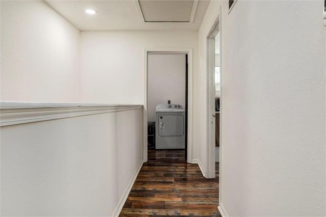 1431 S 50th Street, Kansas City, KS 66106