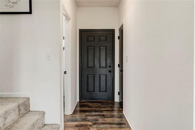 1431 S 50th Street, Kansas City, KS 66106