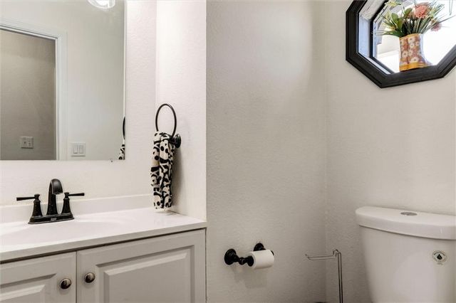 1431 S 50th Street, Kansas City, KS 66106