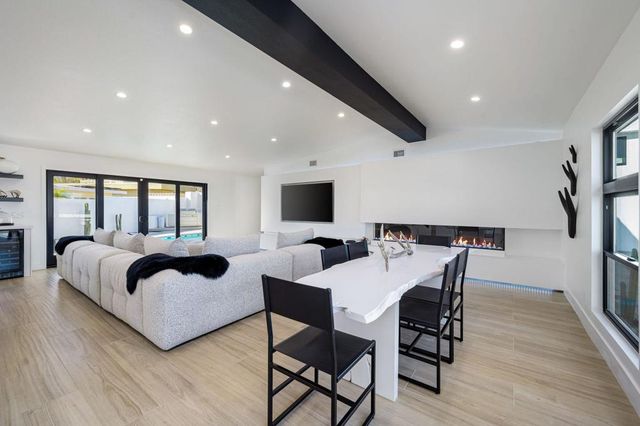47833 Sun Corral Trail, Palm Desert, CA 92260