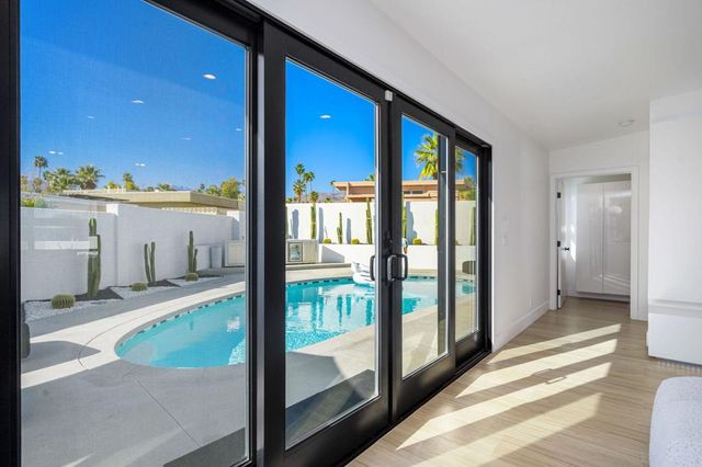 47833 Sun Corral Trail, Palm Desert, CA 92260