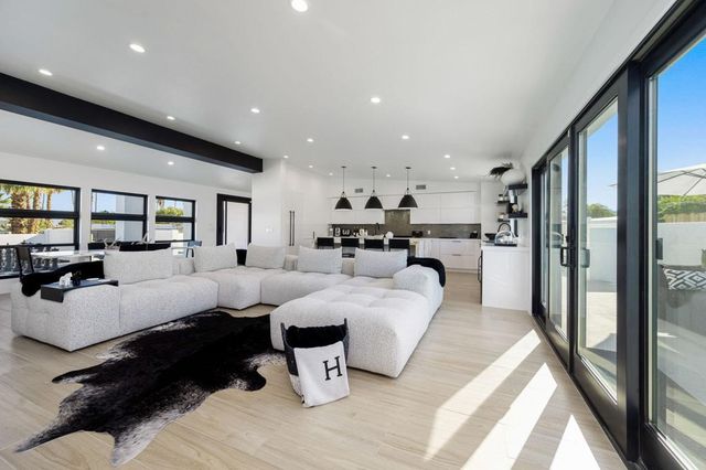 47833 Sun Corral Trail, Palm Desert, CA 92260
