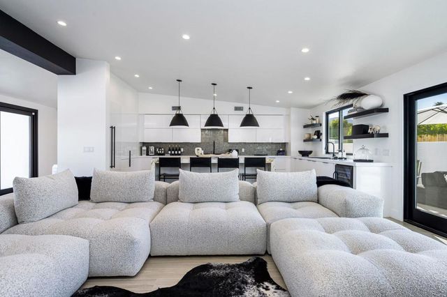 47833 Sun Corral Trail, Palm Desert, CA 92260