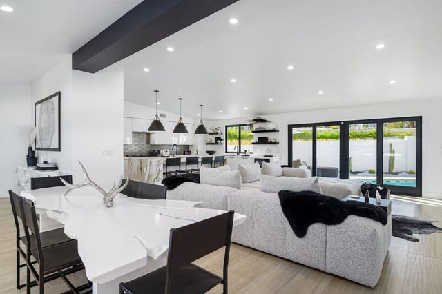 47833 Sun Corral Trail, Palm Desert, CA 92260