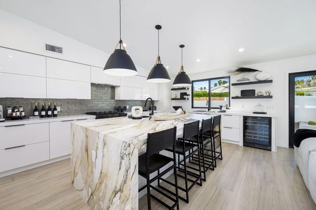 47833 Sun Corral Trail, Palm Desert, CA 92260