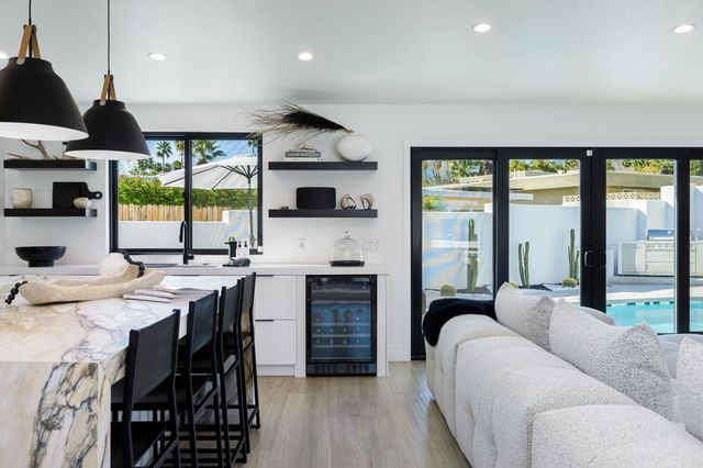 47833 Sun Corral Trail, Palm Desert, CA 92260