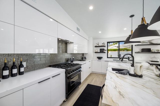 47833 Sun Corral Trail, Palm Desert, CA 92260