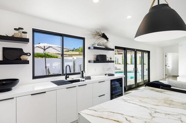 47833 Sun Corral Trail, Palm Desert, CA 92260