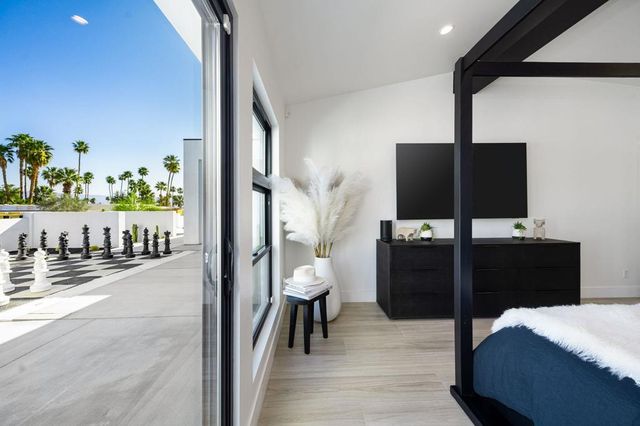 47833 Sun Corral Trail, Palm Desert, CA 92260