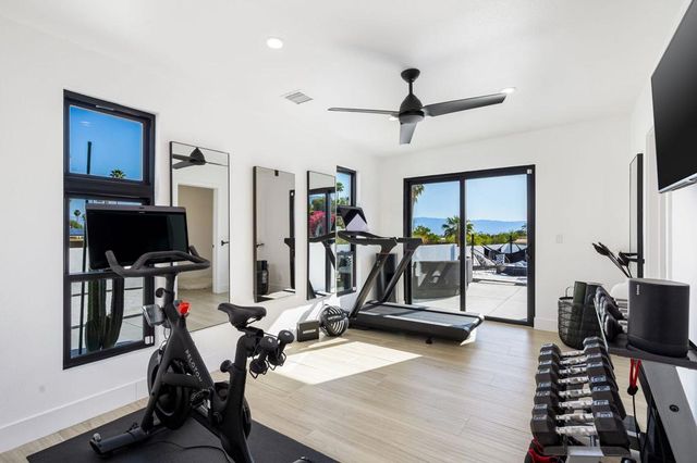 47833 Sun Corral Trail, Palm Desert, CA 92260