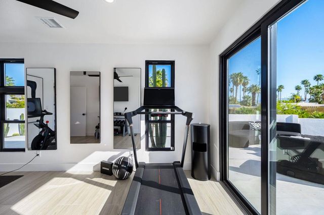 47833 Sun Corral Trail, Palm Desert, CA 92260