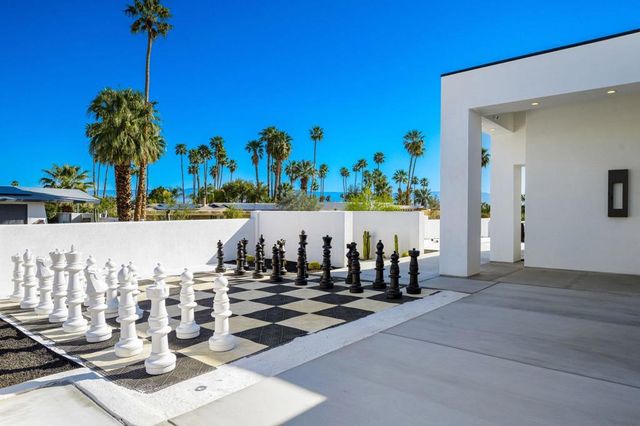 47833 Sun Corral Trail, Palm Desert, CA 92260