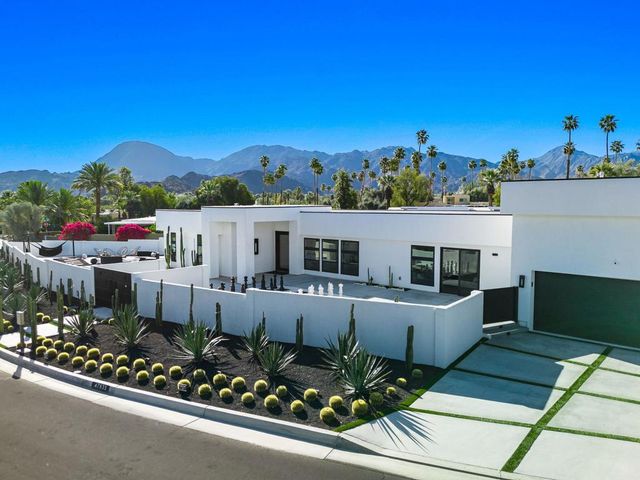 47833 Sun Corral Trail, Palm Desert, CA 92260
