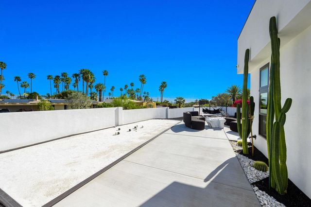 47833 Sun Corral Trail, Palm Desert, CA 92260