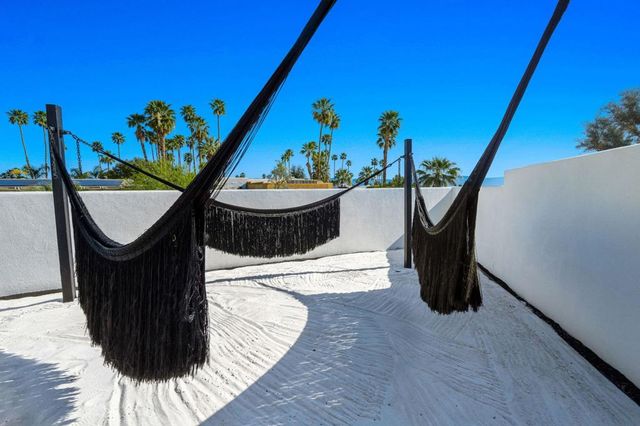 47833 Sun Corral Trail, Palm Desert, CA 92260