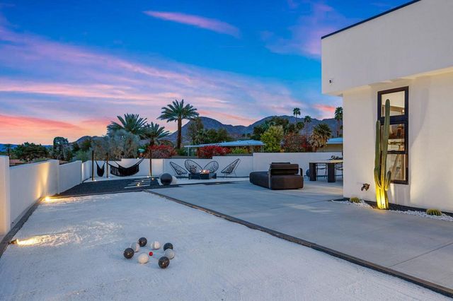 47833 Sun Corral Trail, Palm Desert, CA 92260