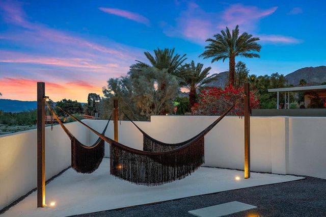 47833 Sun Corral Trail, Palm Desert, CA 92260