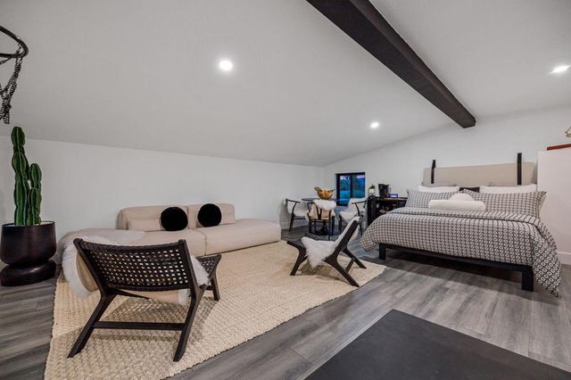 47833 Sun Corral Trail, Palm Desert, CA 92260