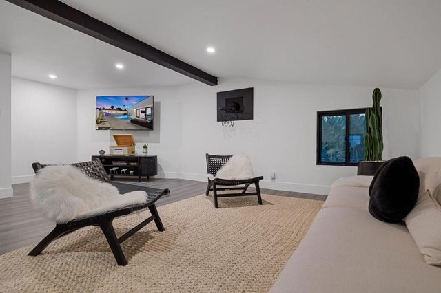 47833 Sun Corral Trail, Palm Desert, CA 92260