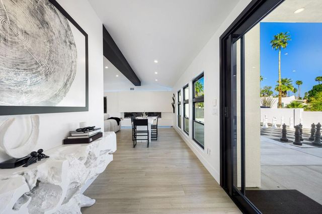 47833 Sun Corral Trail, Palm Desert, CA 92260