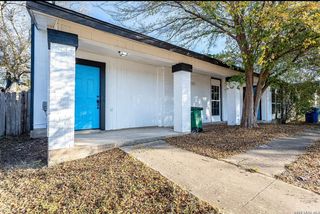 4900 E Stassney Ln, Austin, TX 78744