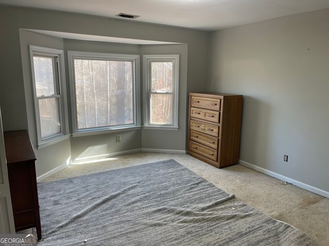 210 Lang Drive, Fayetteville, GA 30214