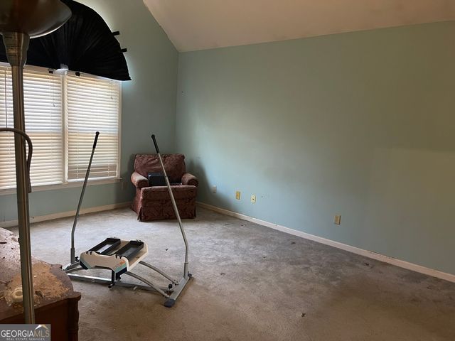 210 Lang Drive, Fayetteville, GA 30214