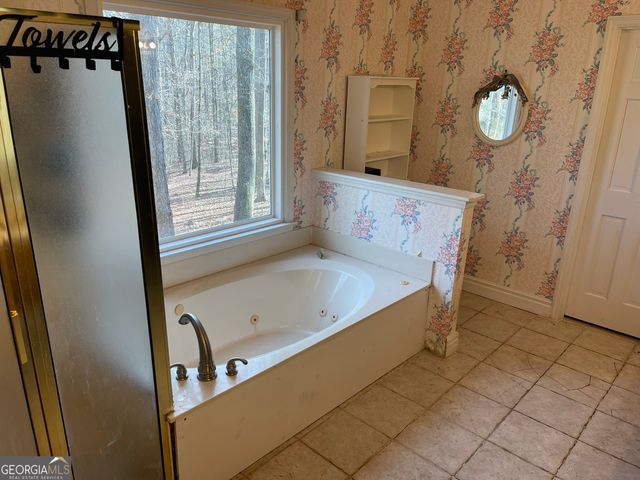 210 Lang Drive, Fayetteville, GA 30214