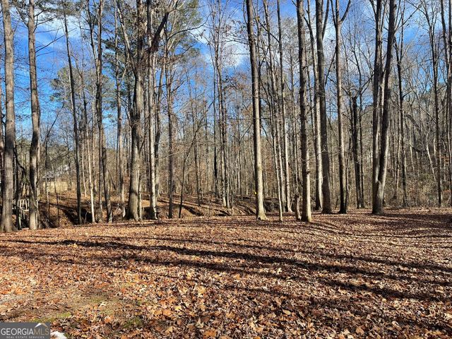 210 Lang Drive, Fayetteville, GA 30214