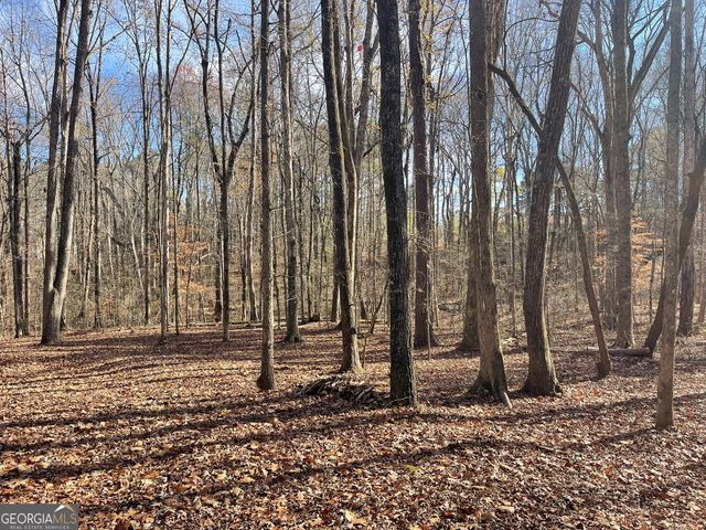 210 Lang Drive, Fayetteville, GA 30214