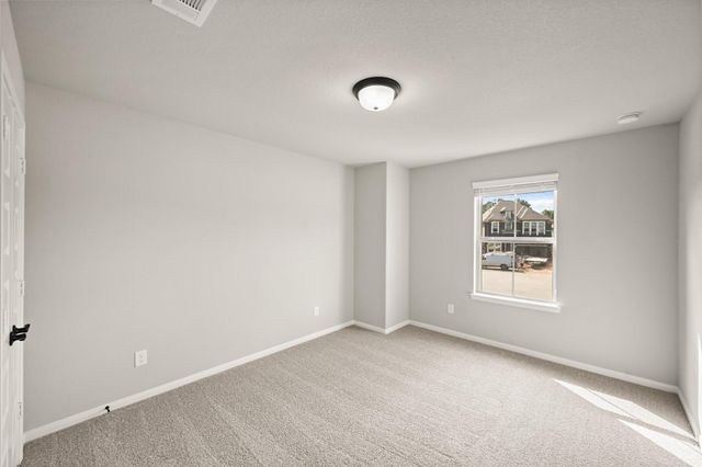 293 Peninsula Point Drive, Montgomery, TX 77356