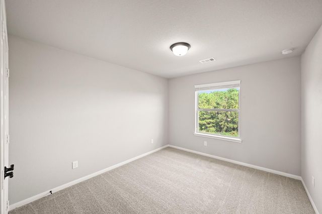 293 Peninsula Point Drive, Montgomery, TX 77356