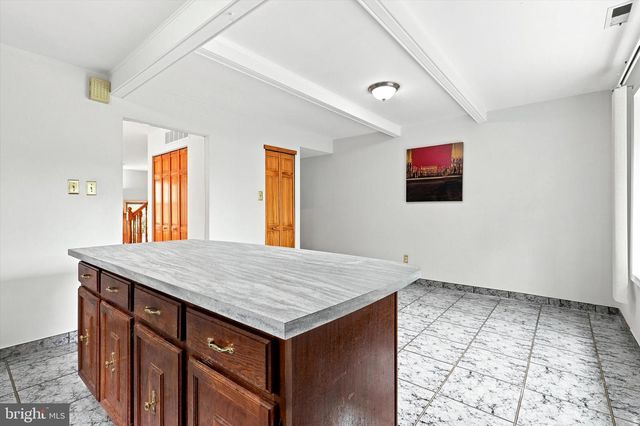 3255 DURHAM PL, Southampton, PA 18966
