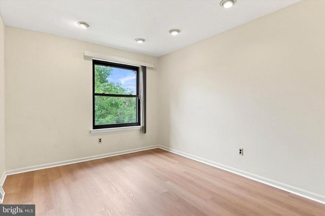 3255 DURHAM PL, Southampton, PA 18966