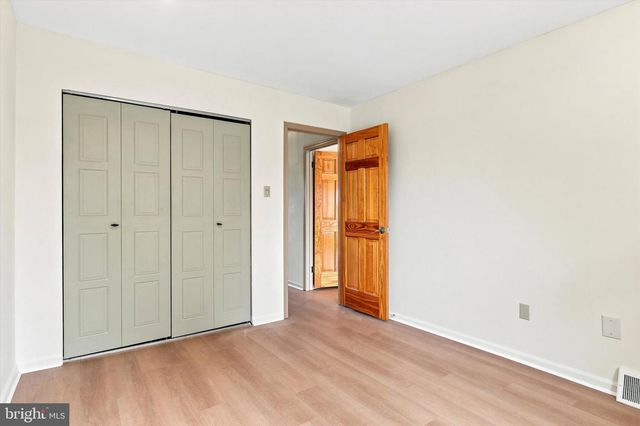 3255 DURHAM PL, Southampton, PA 18966