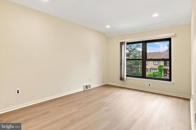 3255 DURHAM PL, Southampton, PA 18966