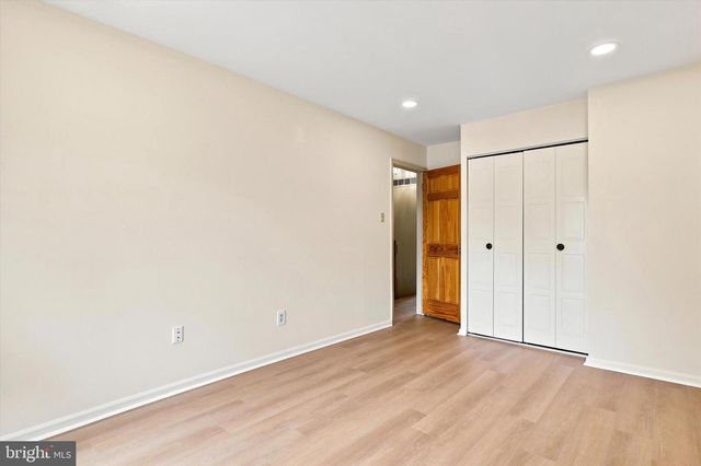 3255 DURHAM PL, Southampton, PA 18966