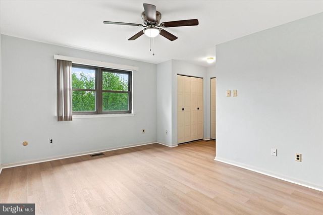 3255 DURHAM PL, Southampton, PA 18966