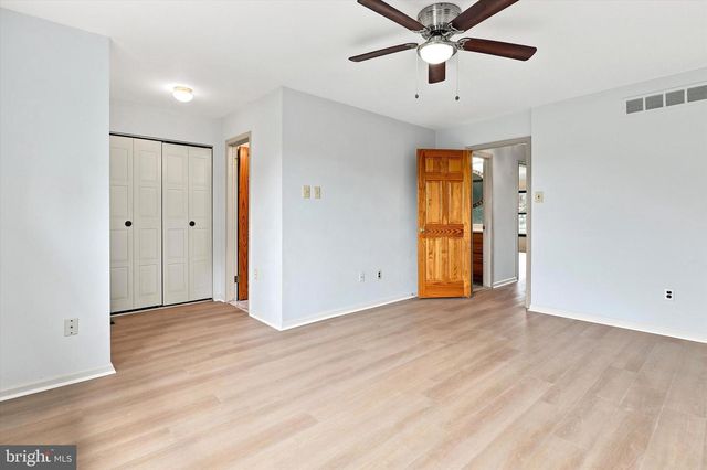 3255 DURHAM PL, Southampton, PA 18966