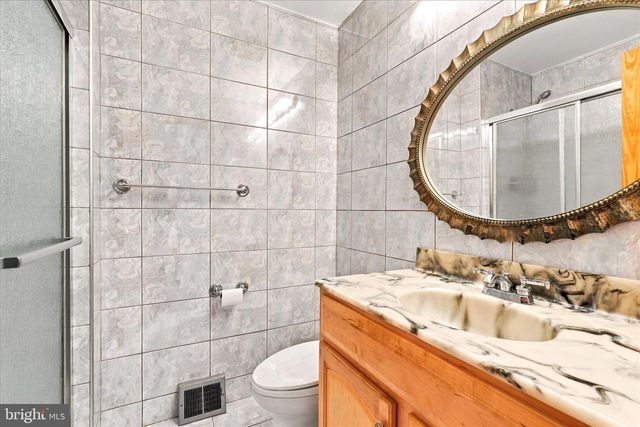 3255 DURHAM PL, Southampton, PA 18966