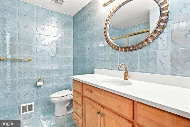 3255 DURHAM PL, Southampton, PA 18966