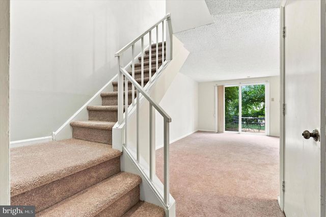 3255 DURHAM PL, Southampton, PA 18966