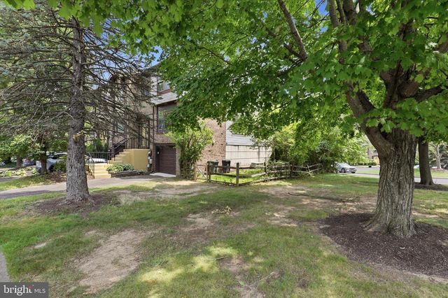 3255 DURHAM PL, Southampton, PA 18966