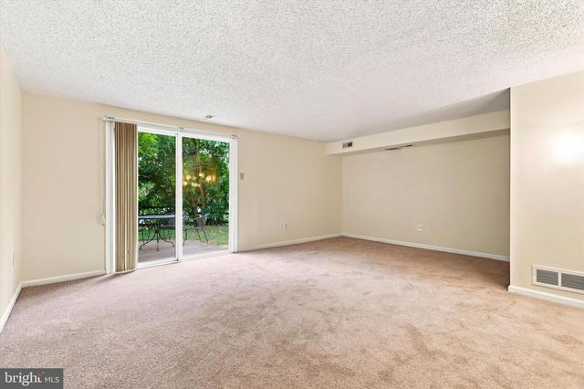 3255 DURHAM PL, Southampton, PA 18966