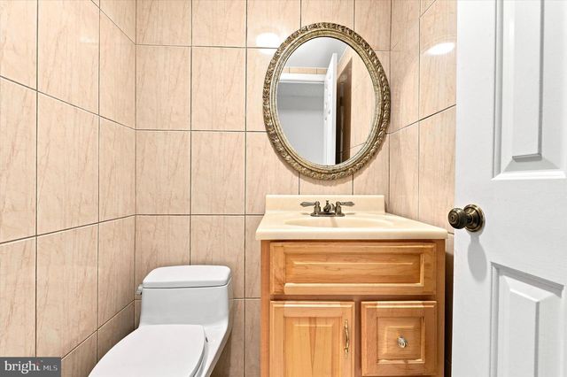 3255 DURHAM PL, Southampton, PA 18966