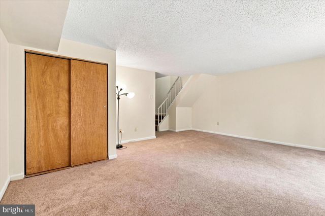 3255 DURHAM PL, Southampton, PA 18966