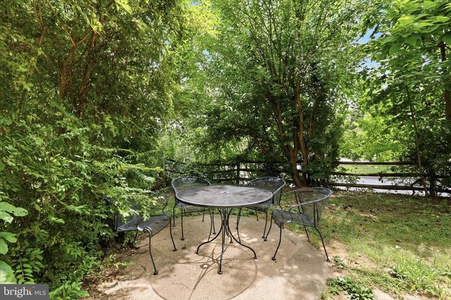 3255 DURHAM PL, Southampton, PA 18966