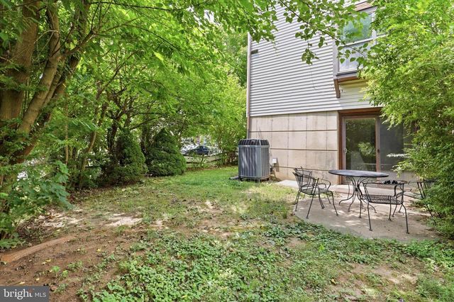 3255 DURHAM PL, Southampton, PA 18966